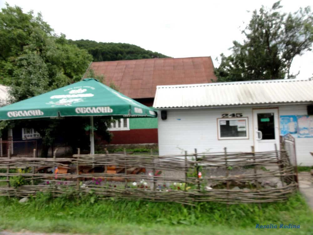 Квасы