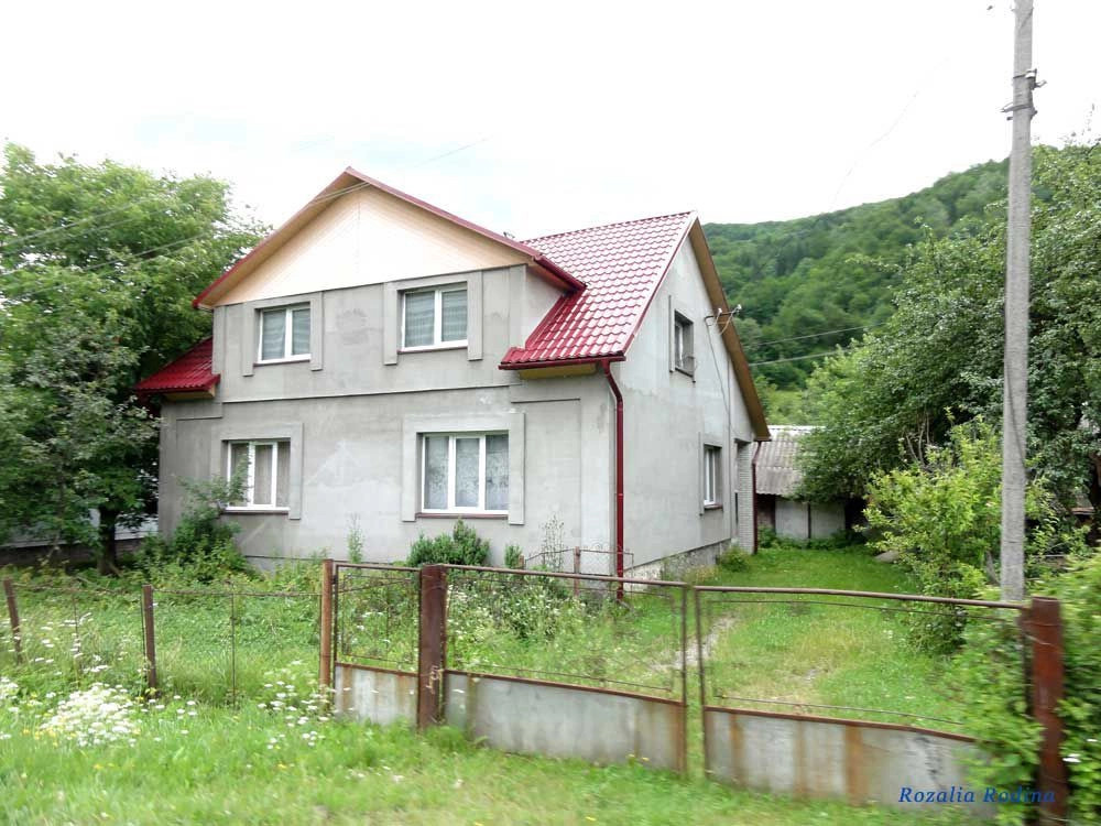 Квасы