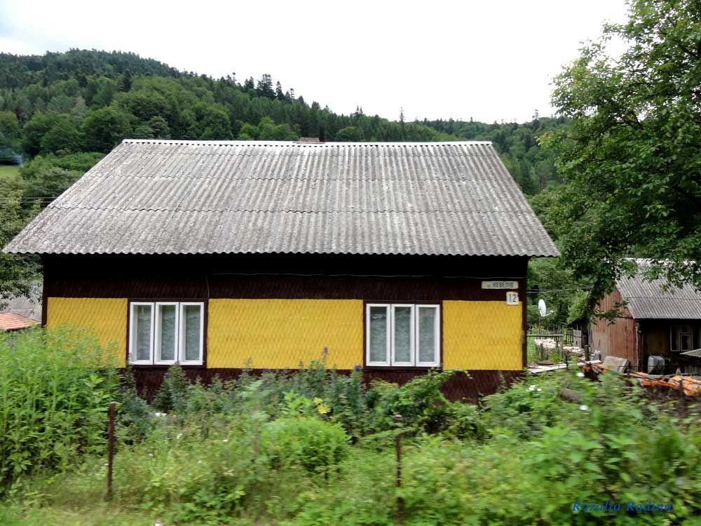 Квасы