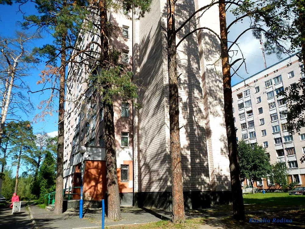 Гомель