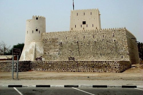Калб