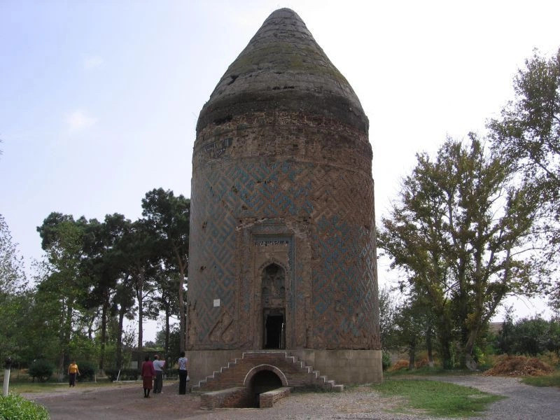 Бардинский район