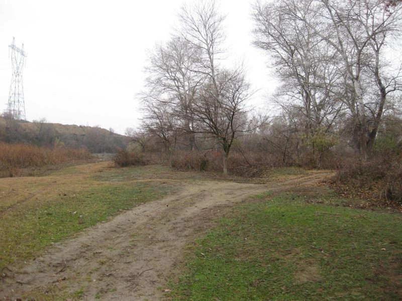Самухский район