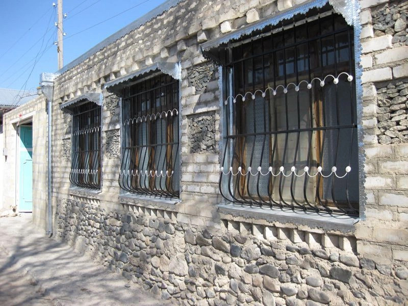 Самухский район