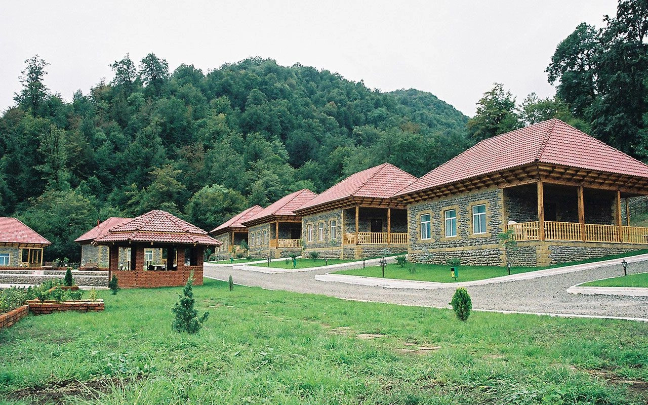 Лерик