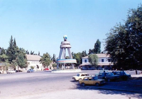 Масаллы