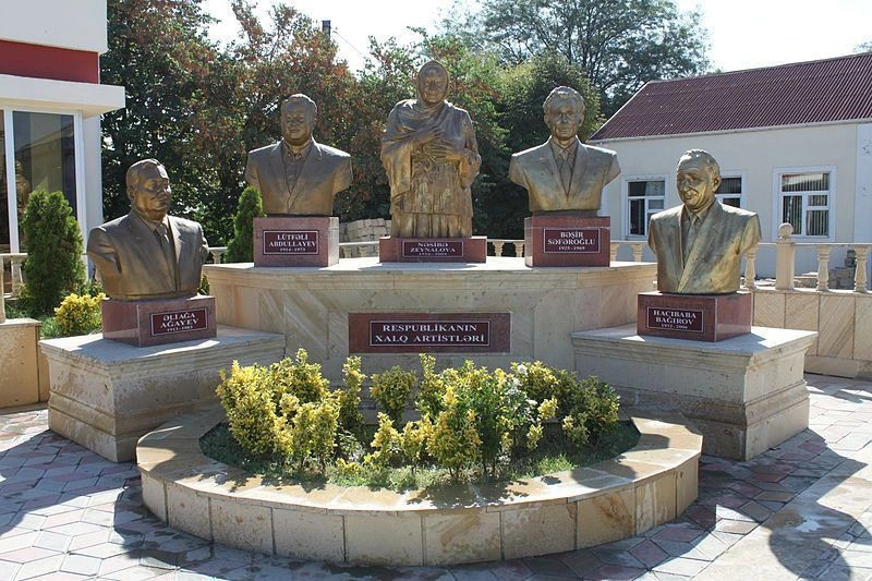 Хачмас