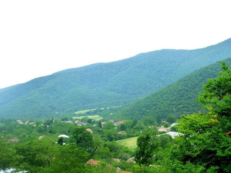 Кум