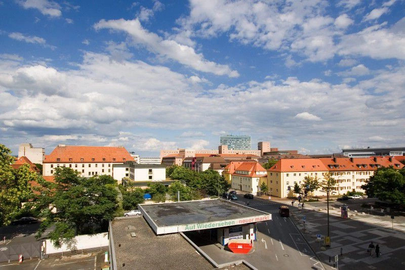 Эрланген
