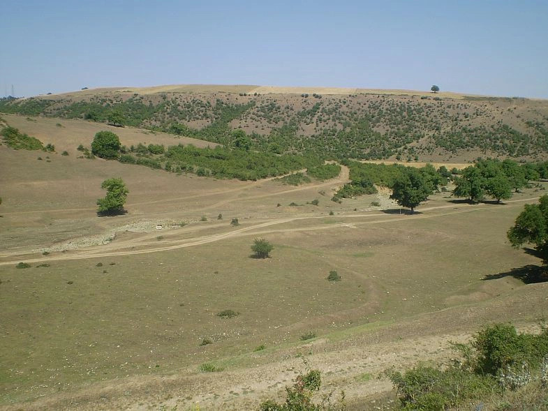 Ясаб село