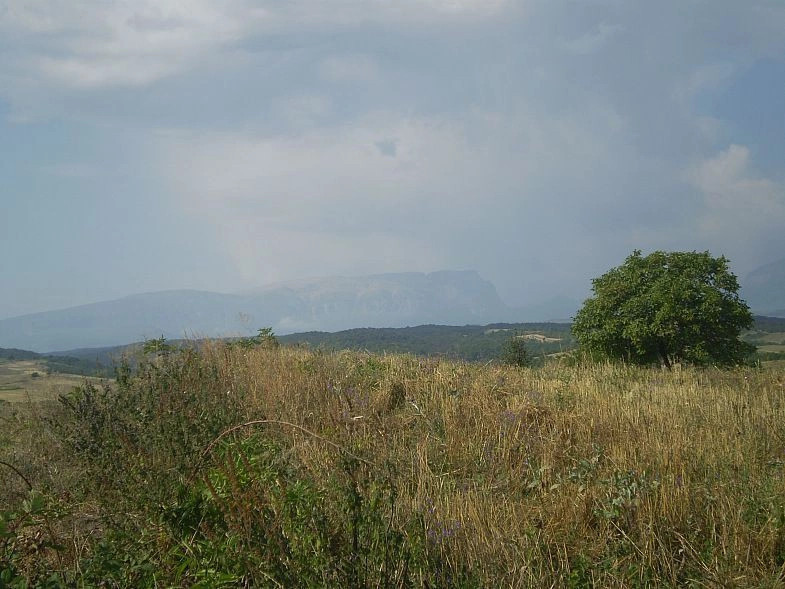 Ясаб село