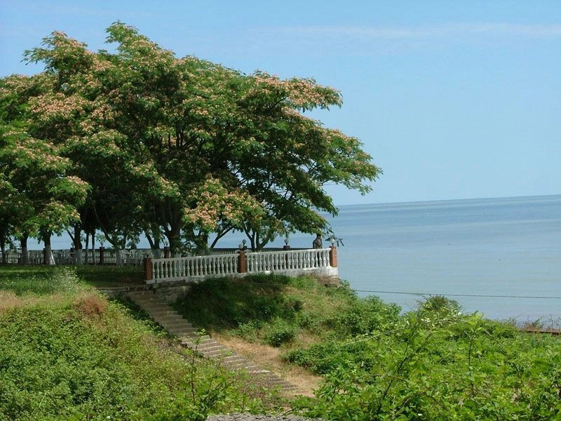 Ленкоранский район