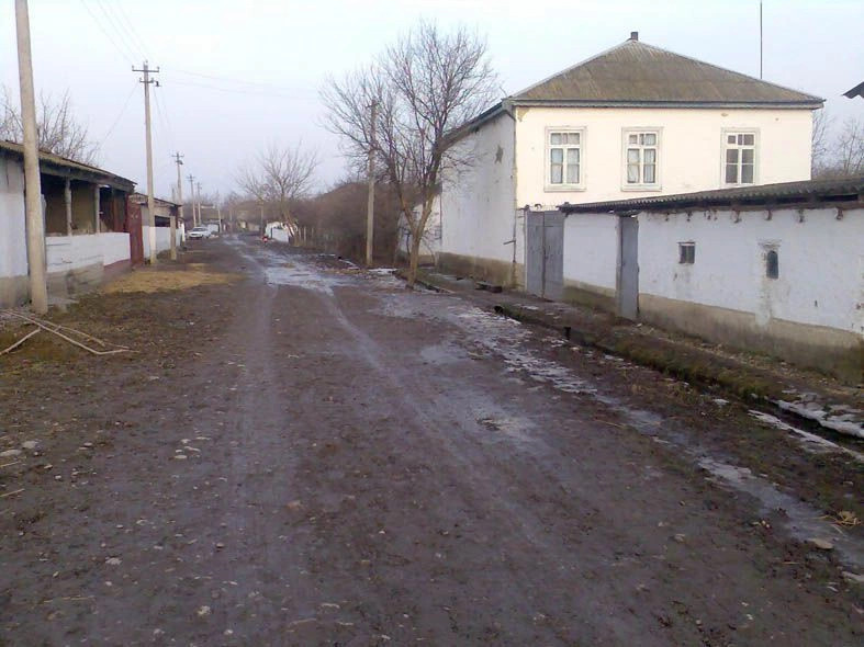 Харахоба