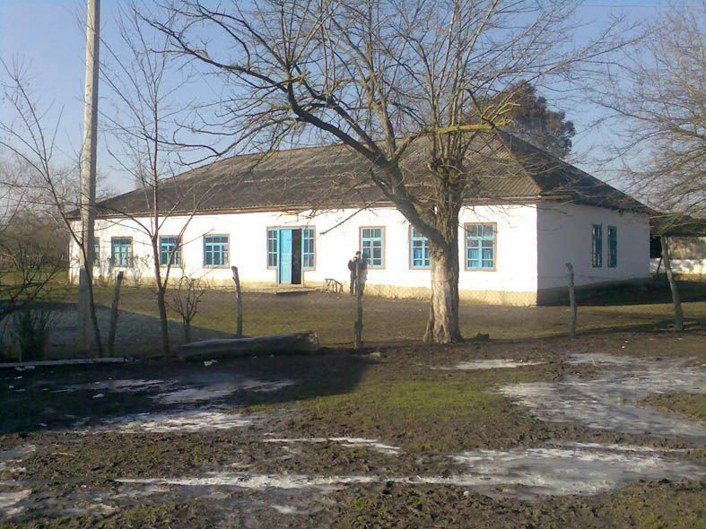 Харахоба