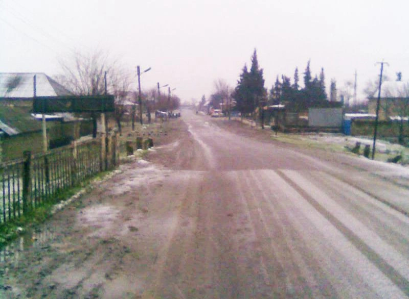 Масаллинский район