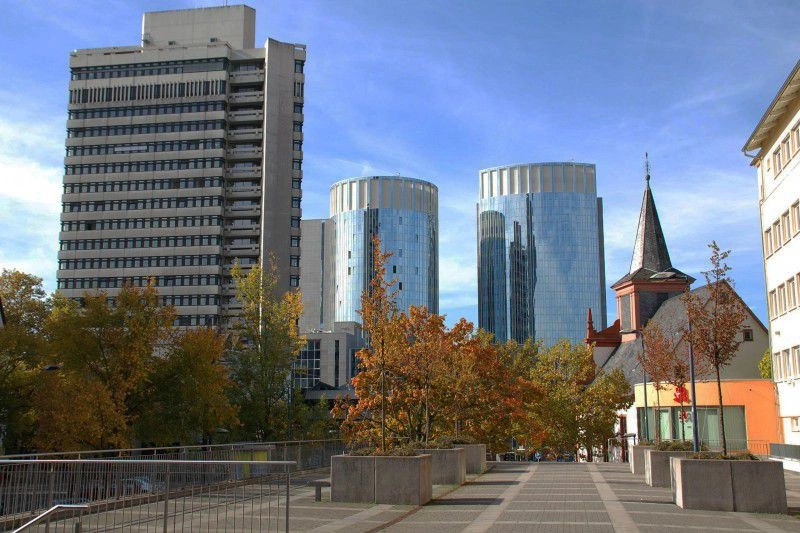 Гессен