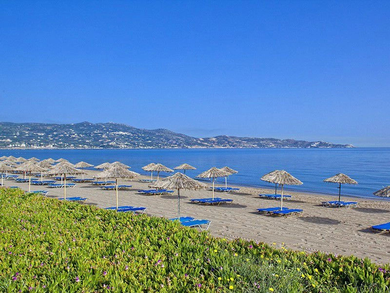 Амудара (Ираклион)