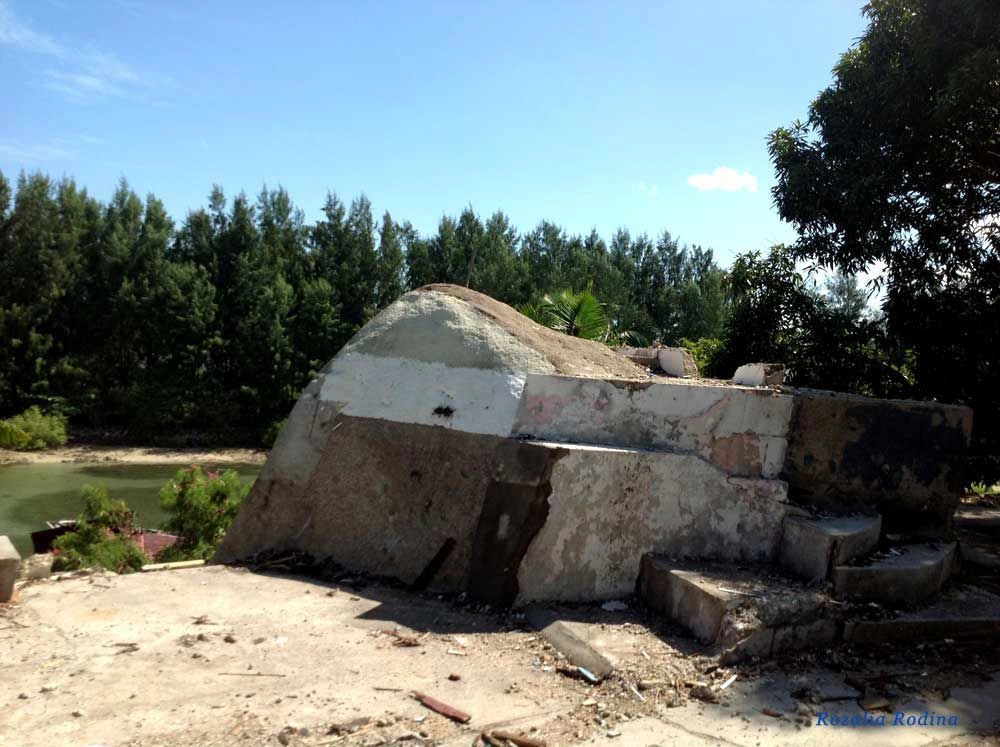 Большая Виктория