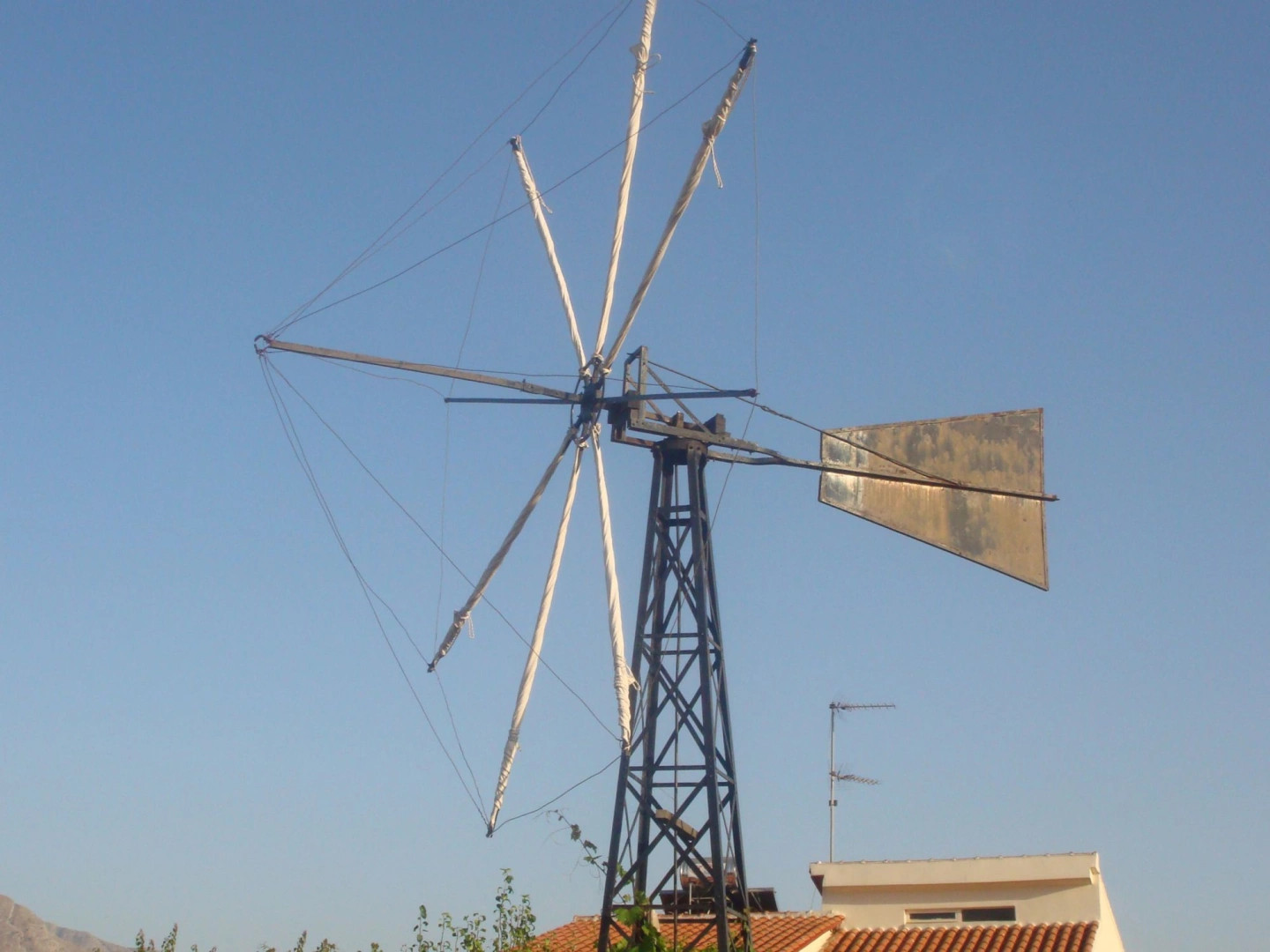 Кастелли