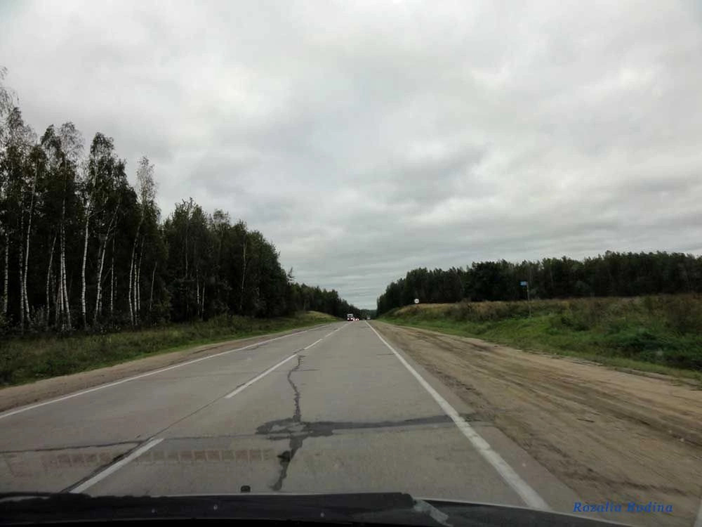 Думиничский район