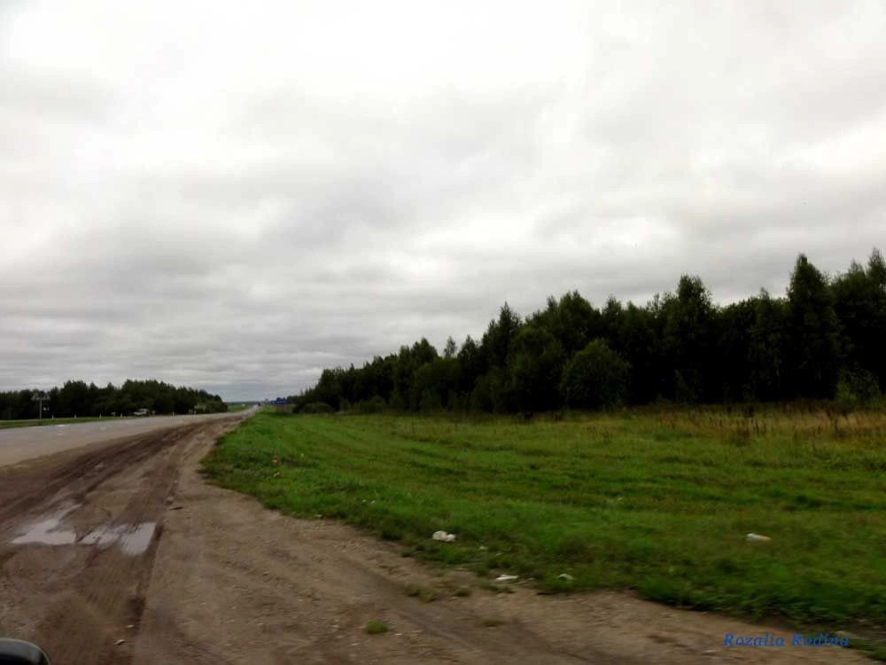 Сухиничский район