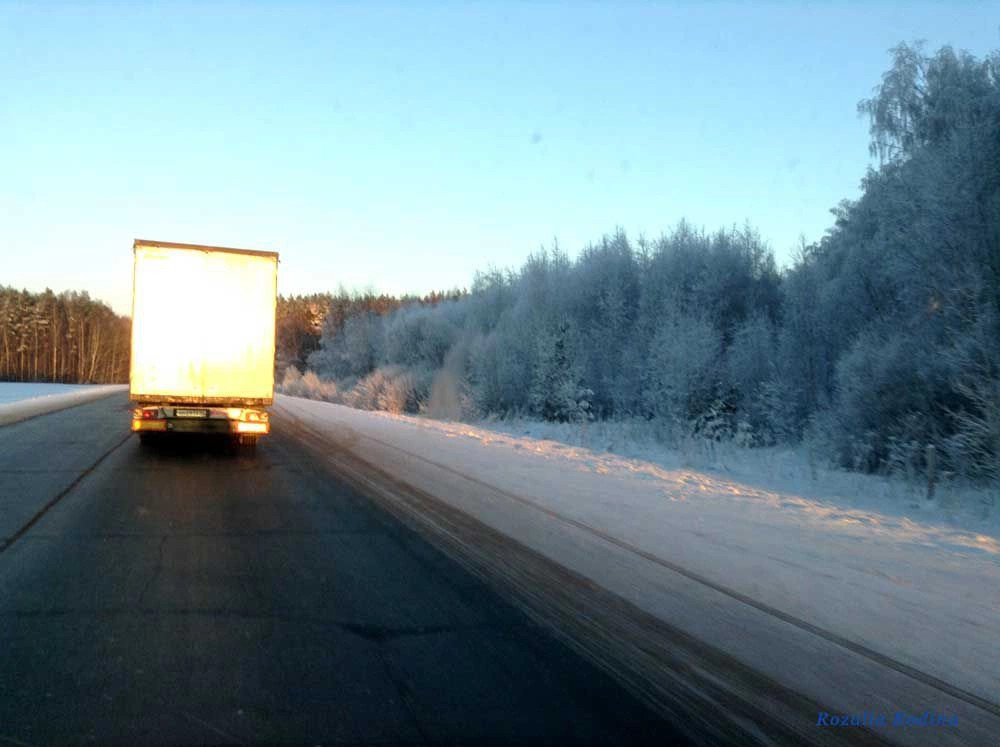Бесово деревня (Бабынинский р-н)