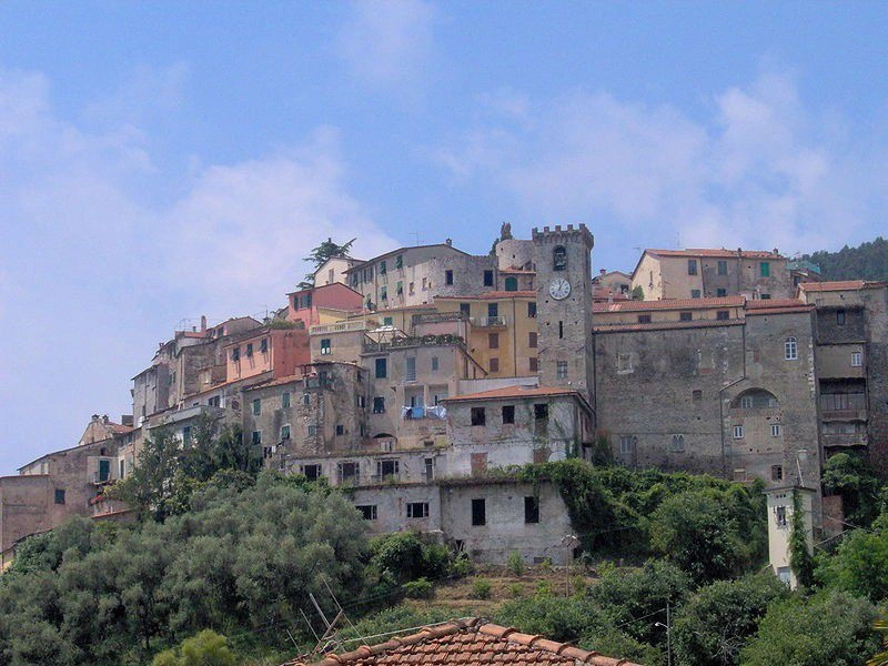 Амелья