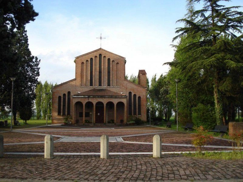Венето