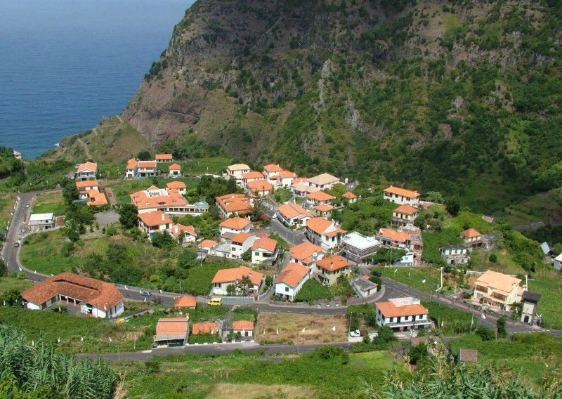 Боавентура