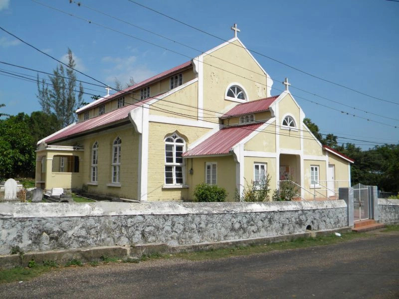 Порус