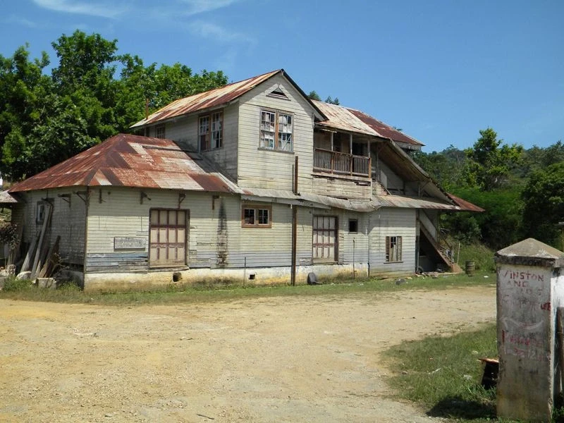 Балаклава