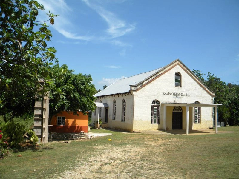 Балаклава