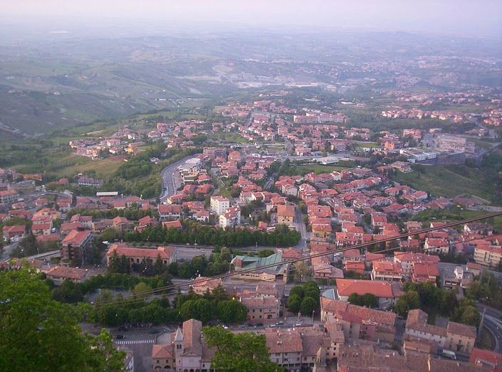 Мурата