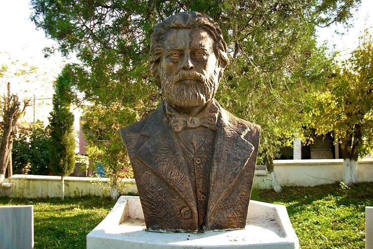Гелиболу