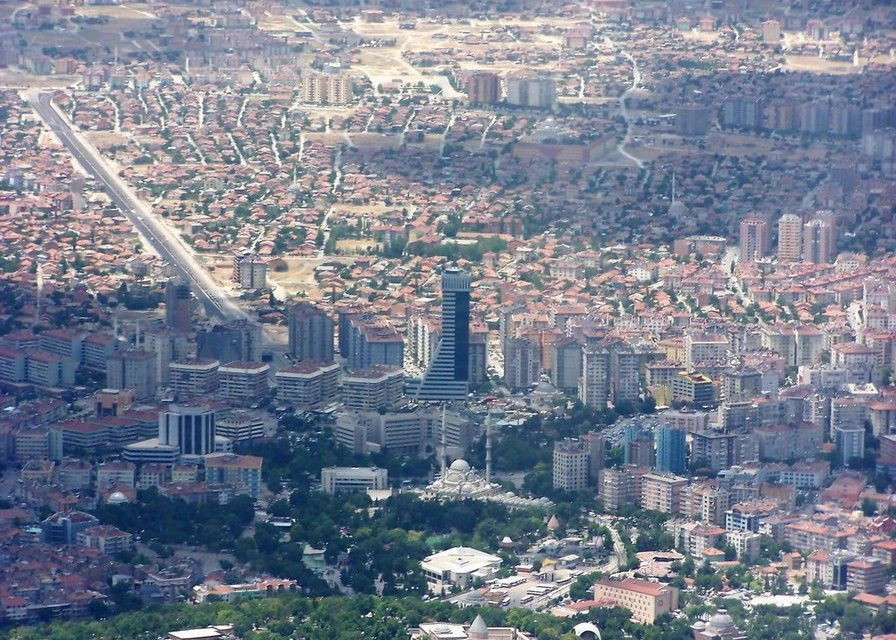 Провинция Трабзон