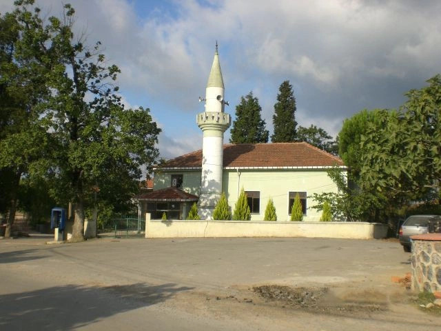 Провинция Стамбул