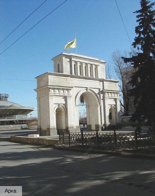 Северо-Кавказский федеральный округ