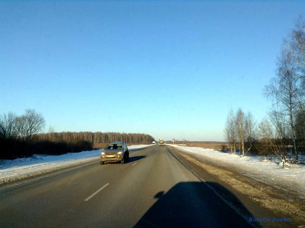 Боброво деревня (Думиничский р-н)