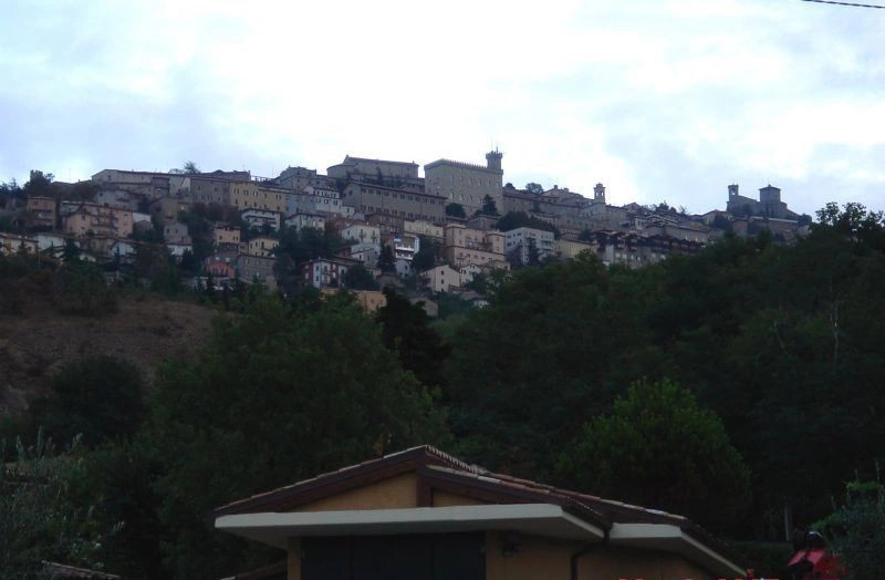 Канепа