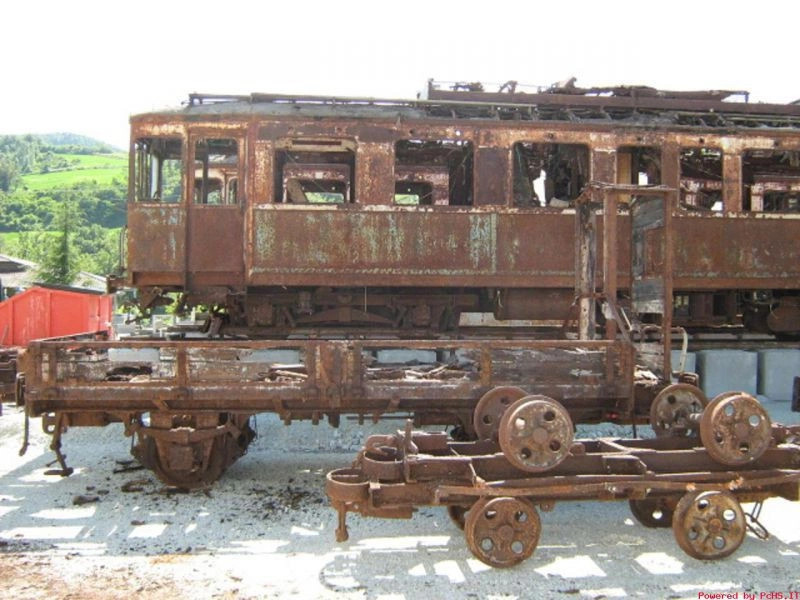 Кьезануова