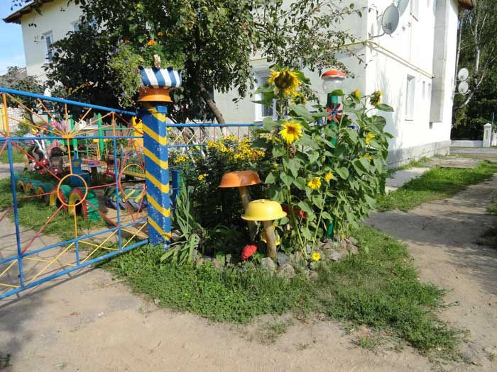 Мышкин