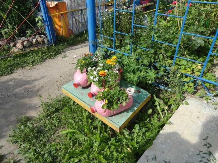 Мышкин