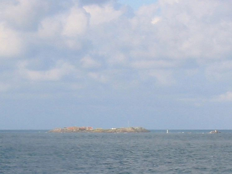 Грувиль