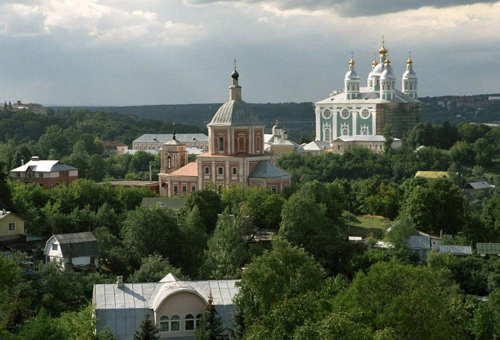 Смоленская обл.