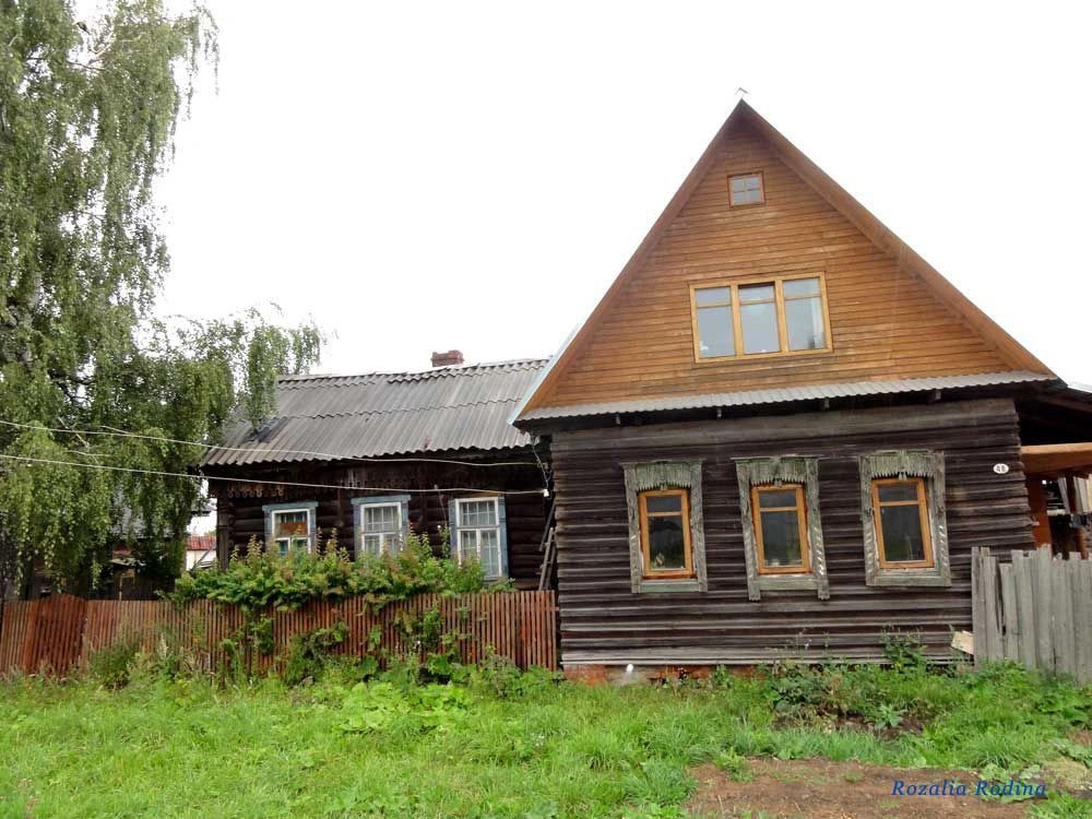 Тутаев
