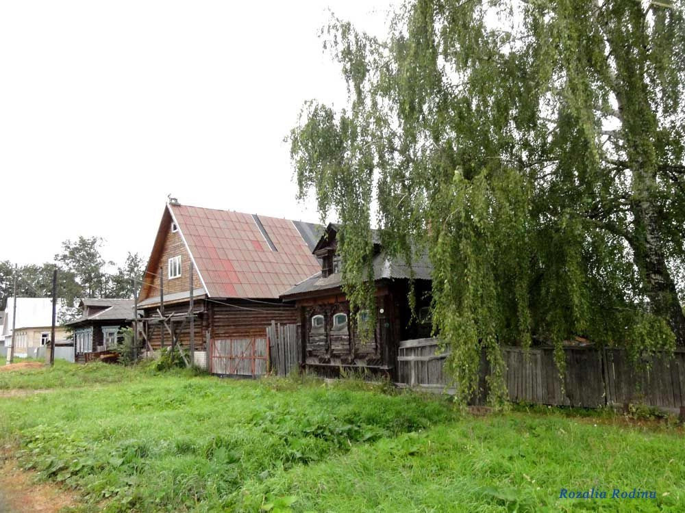 Тутаев