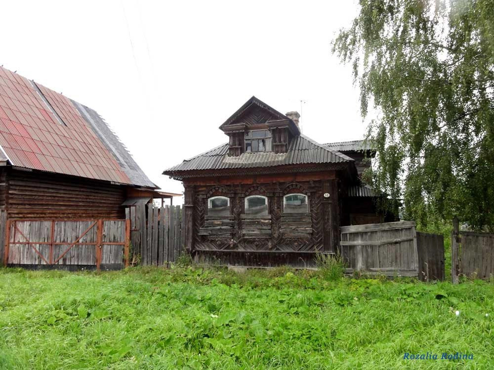 Тутаев