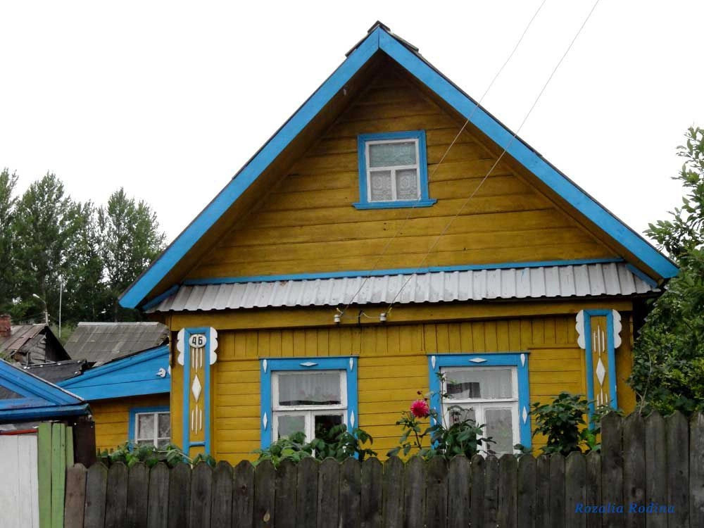 Тутаев
