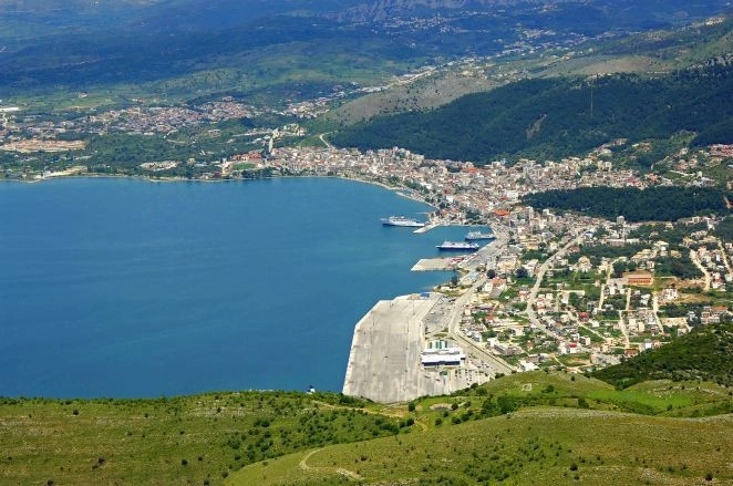 Эпир