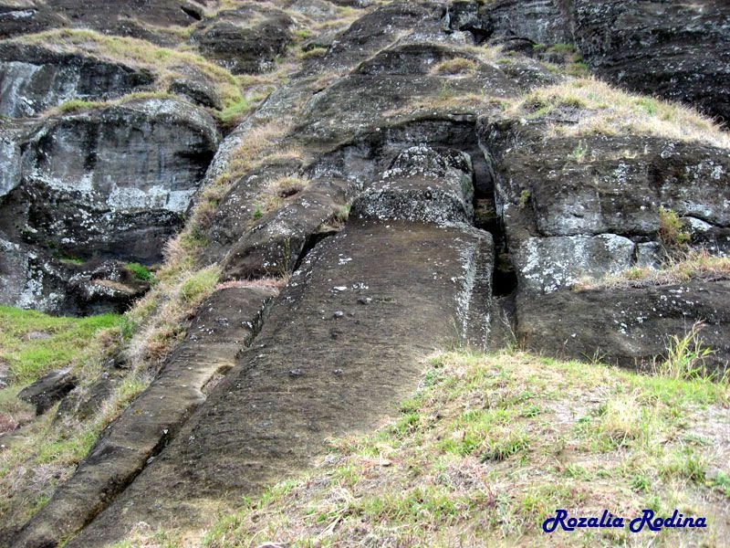 Рано-Рараку